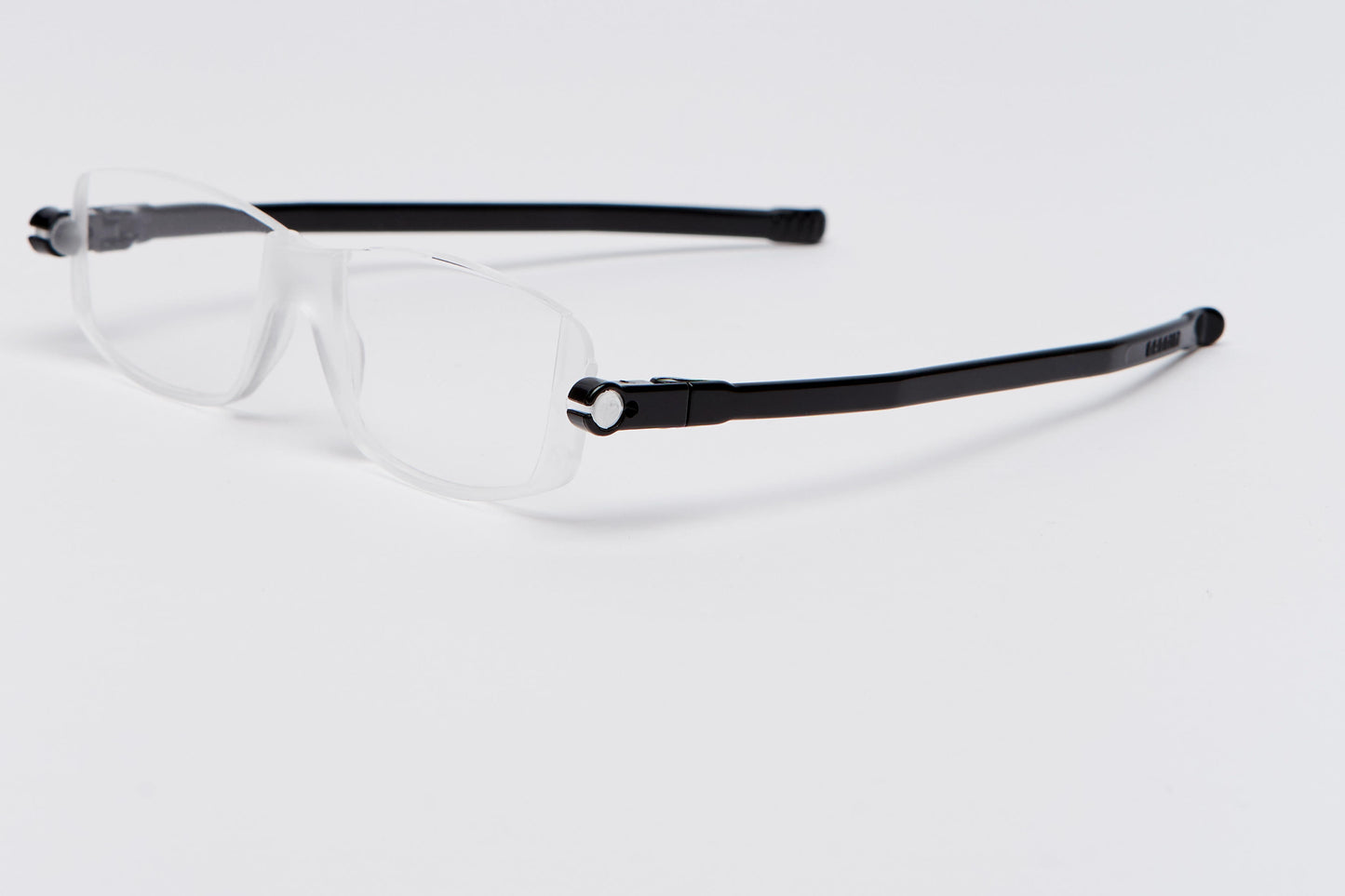 Compact 2A Folding Reading Glasses