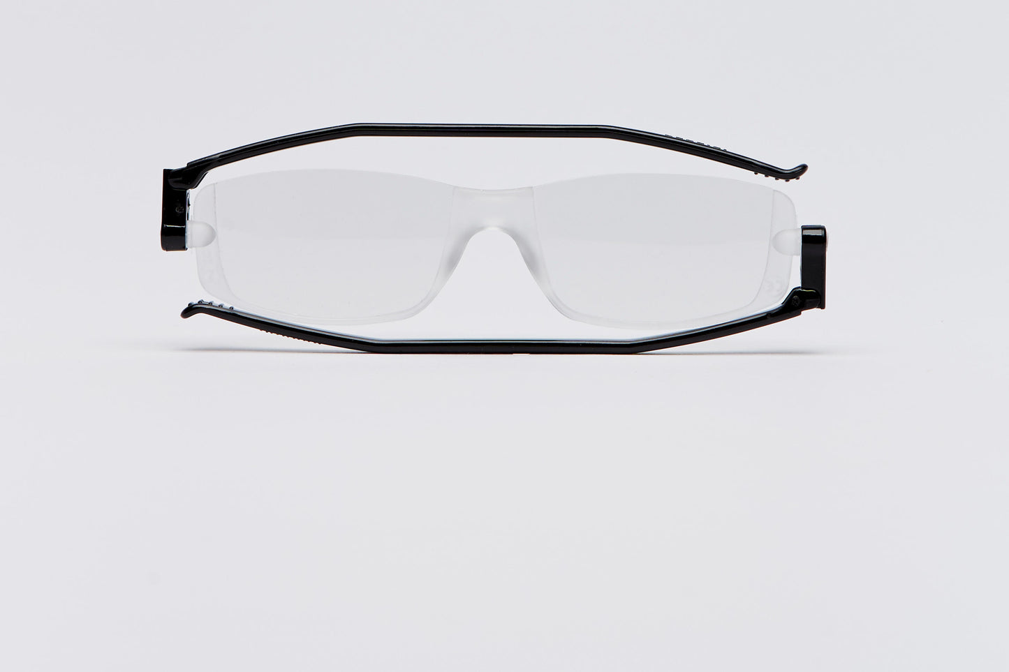 Compact 2A Folding Reading Glasses