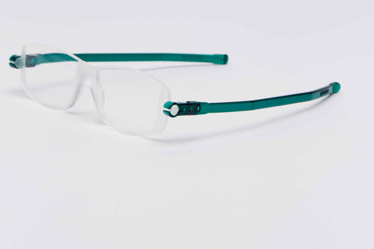 Compact 2A Folding Reading Glasses