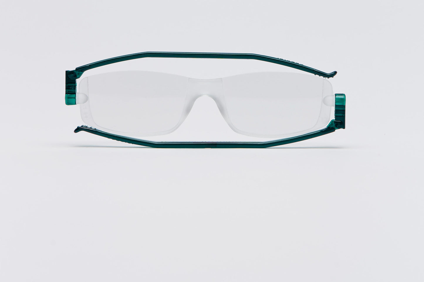 Compact 2A Folding Reading Glasses