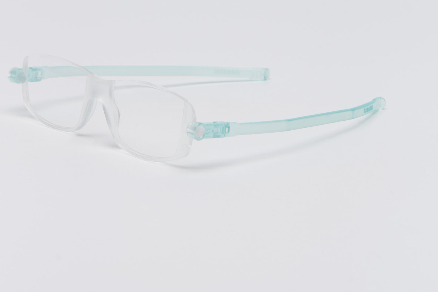 Compact 2A Folding Reading Glasses