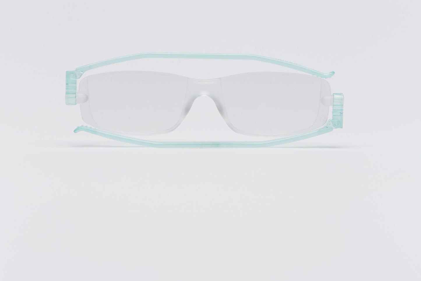 Compact 2A Folding Reading Glasses