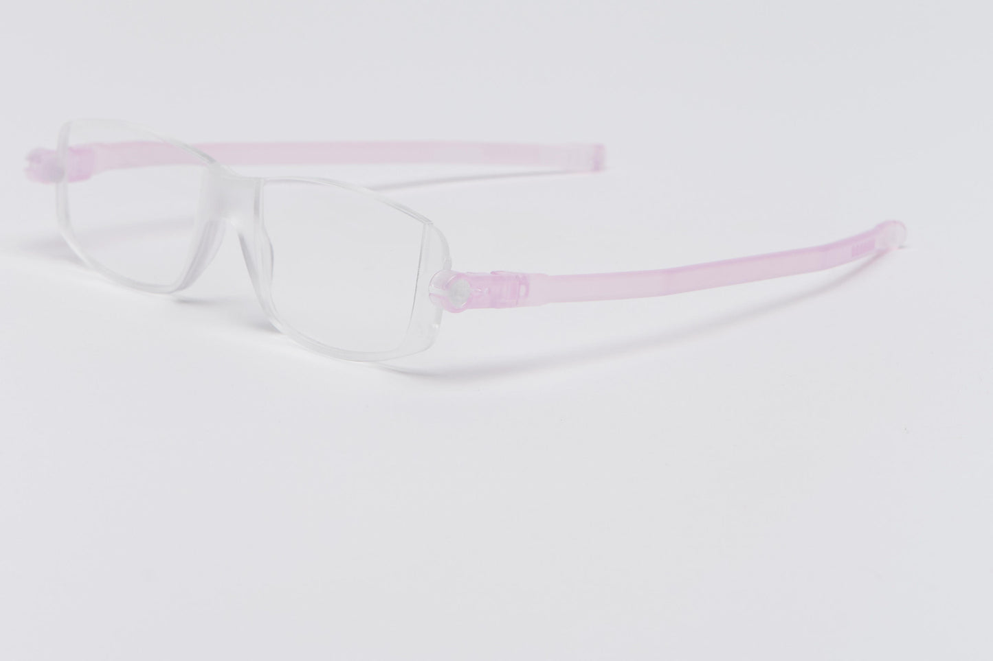 Compact 2A Folding Reading Glasses