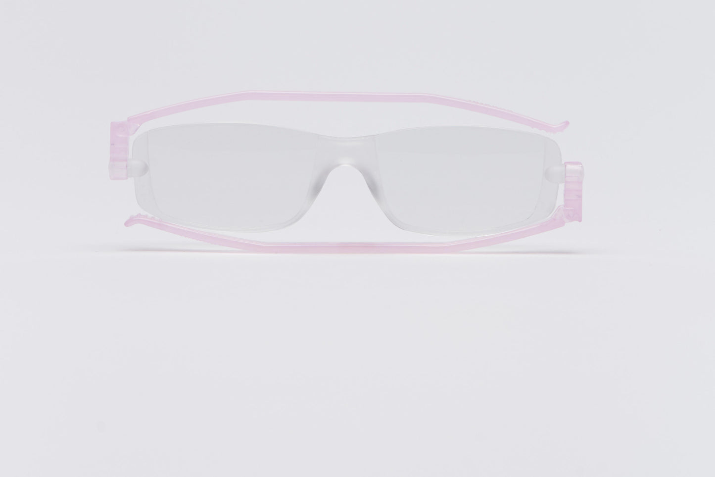 Compact 2A Folding Reading Glasses