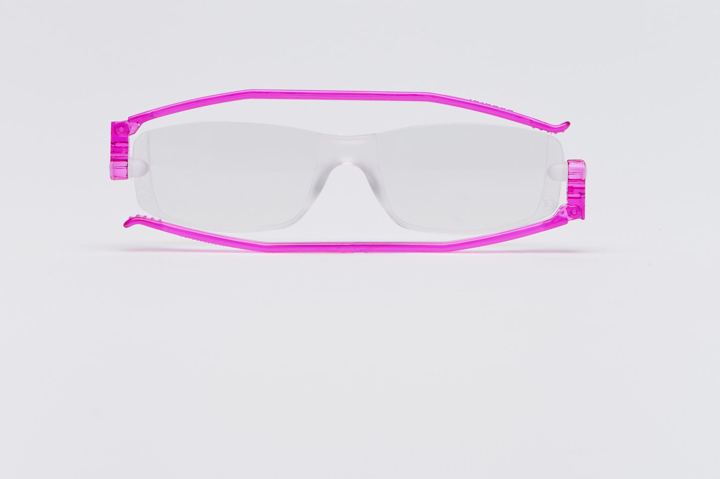 Compact 2A Folding Reading Glasses