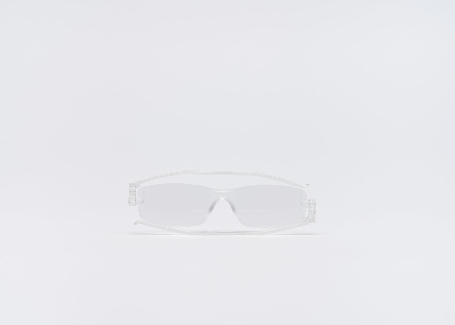 Compact 2A Folding Reading Glasses