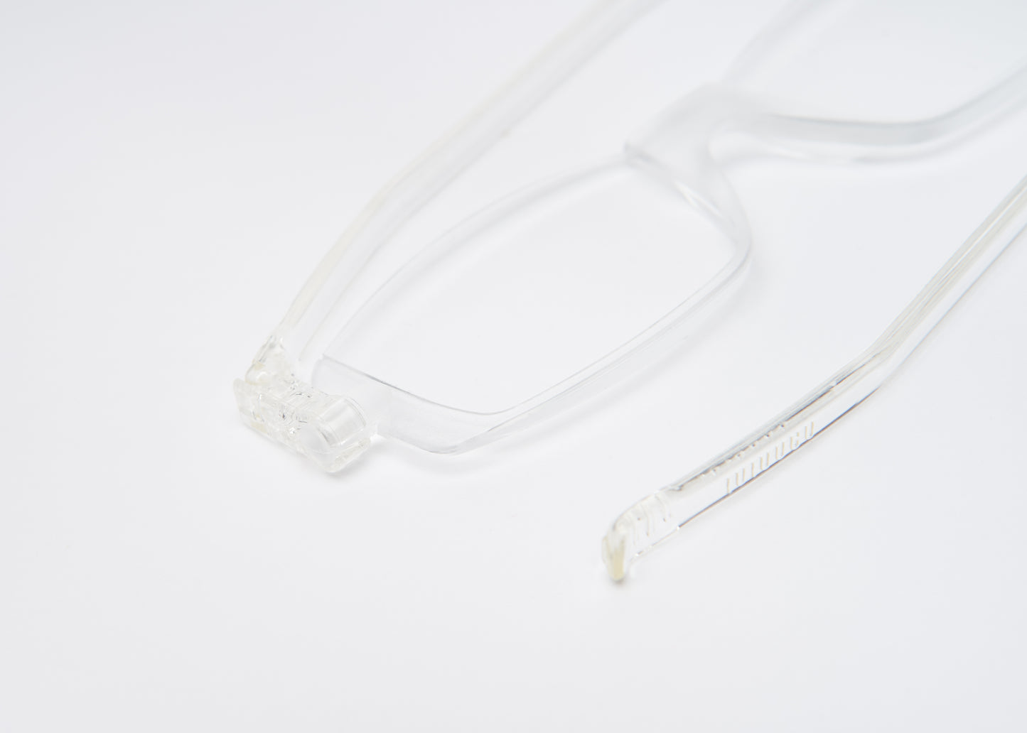 Compact 2A Folding Reading Glasses