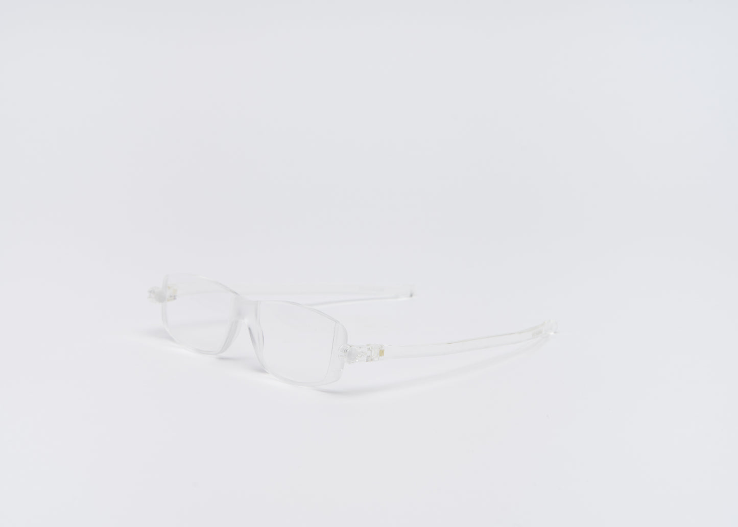 Compact 2A Folding Reading Glasses