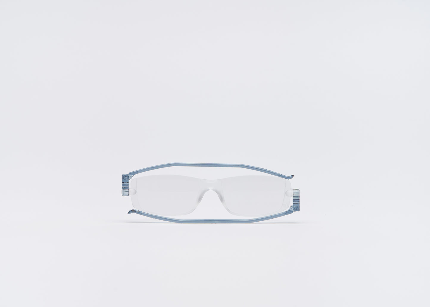 Compact 2A Folding Reading Glasses