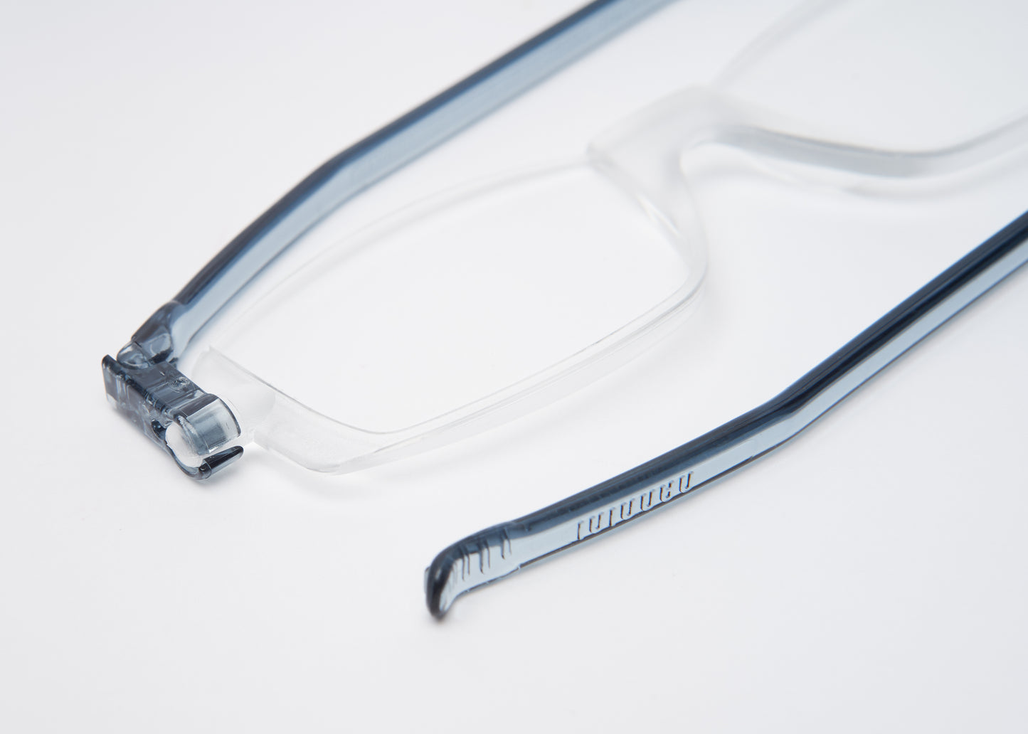 Compact 2A Folding Reading Glasses