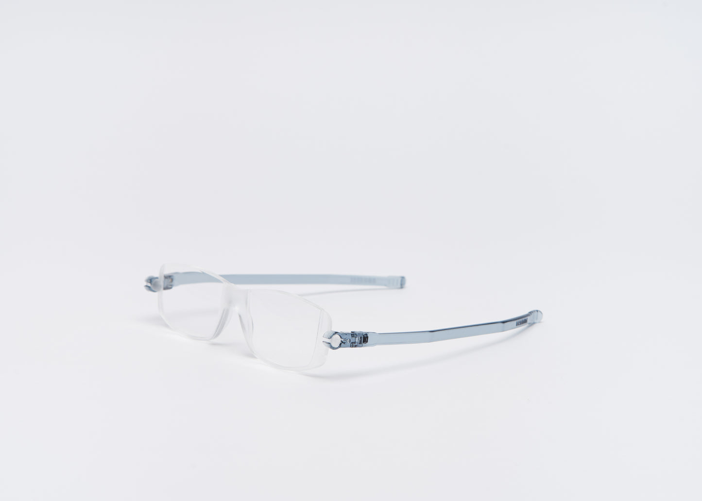 Compact 2A Folding Reading Glasses