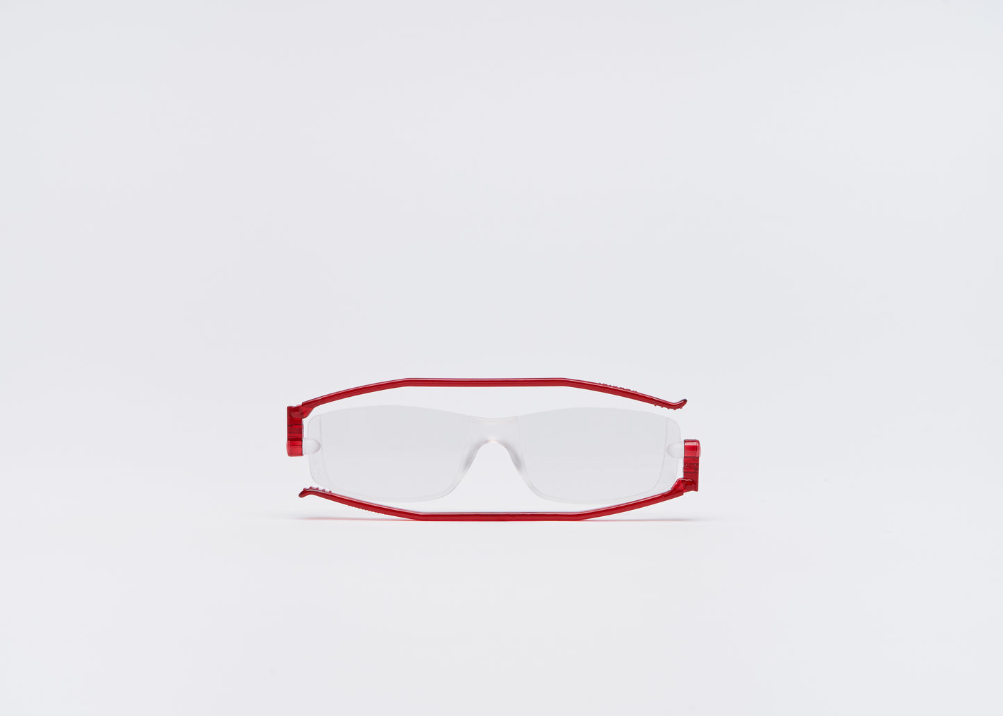 Compact 2A Folding Reading Glasses