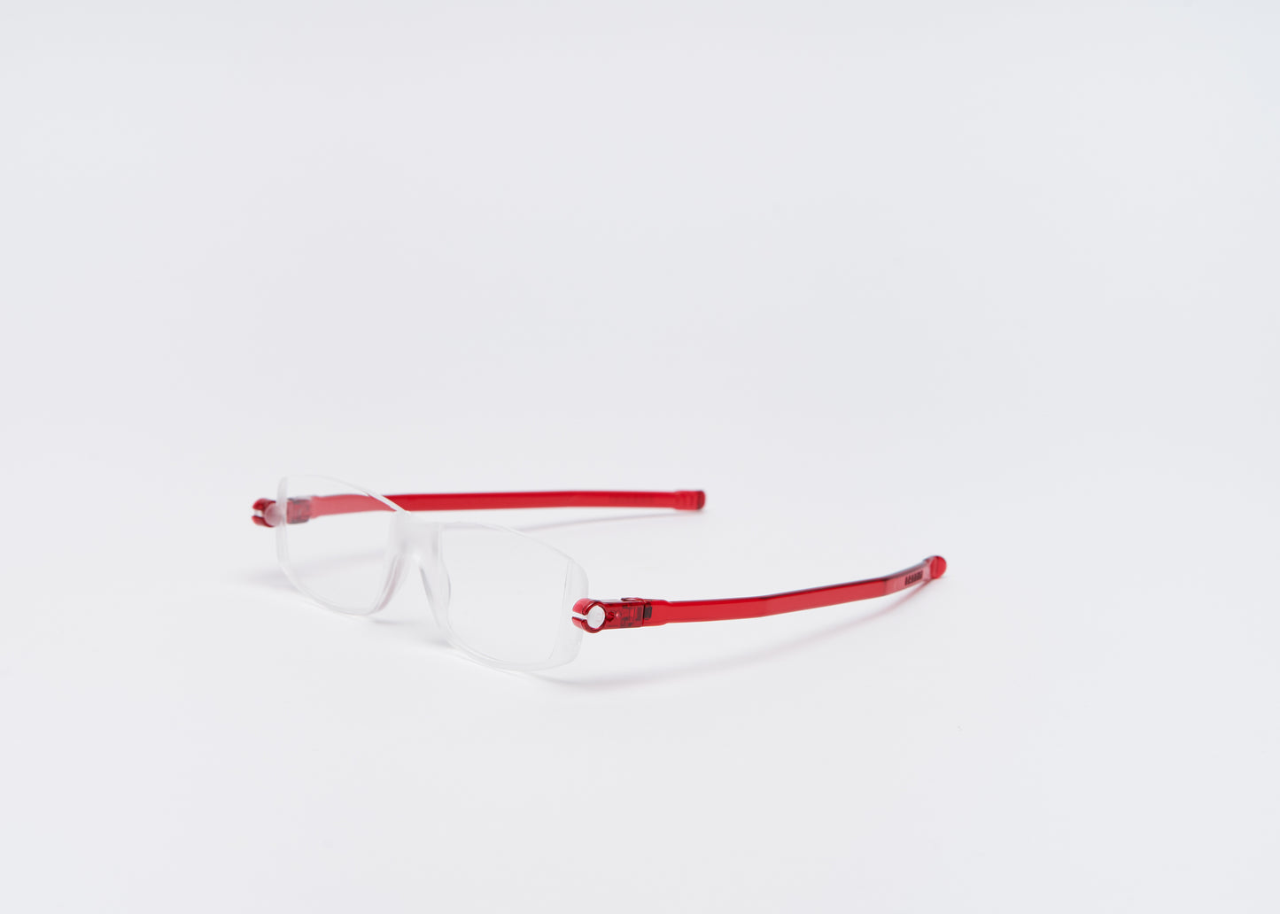 Compact 2A Folding Reading Glasses