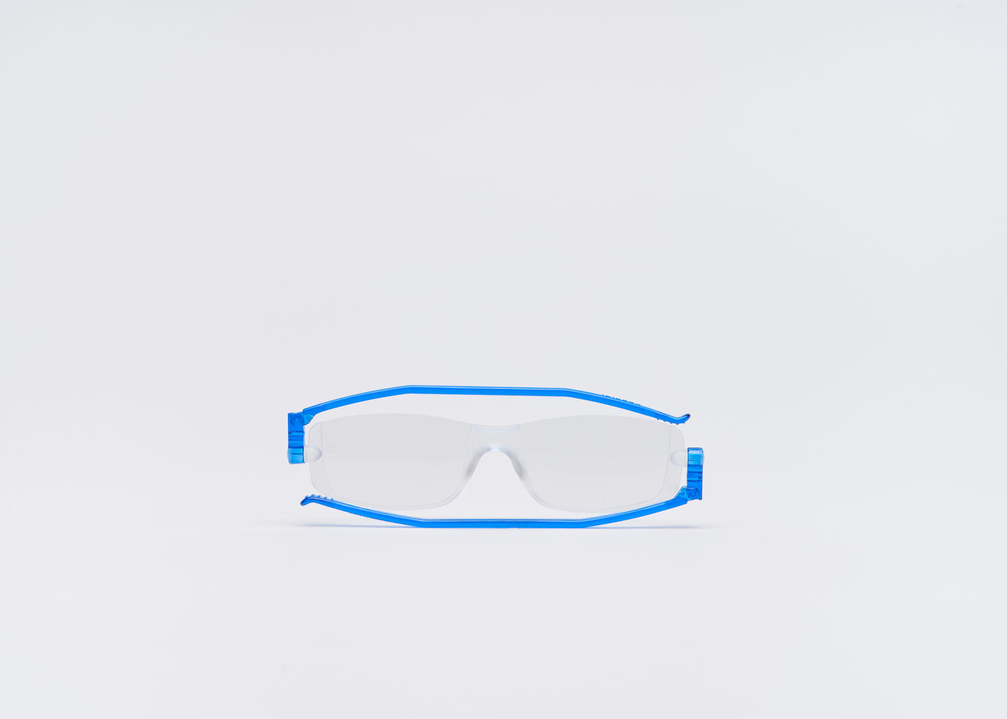 Compact 2A Folding Reading Glasses