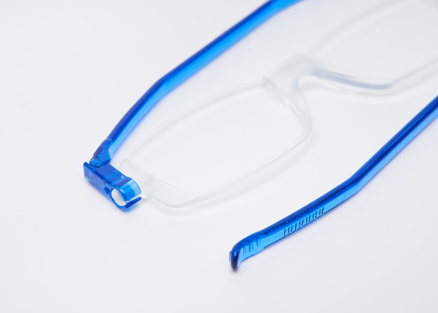 Compact 2A Folding Reading Glasses
