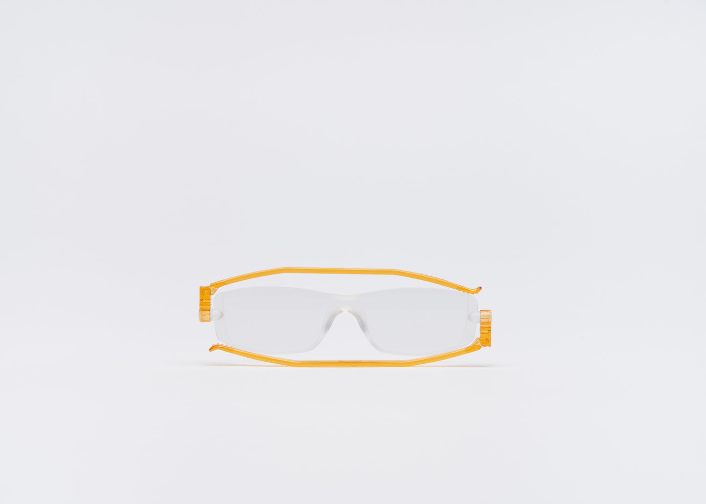Compact 2A Folding Reading Glasses