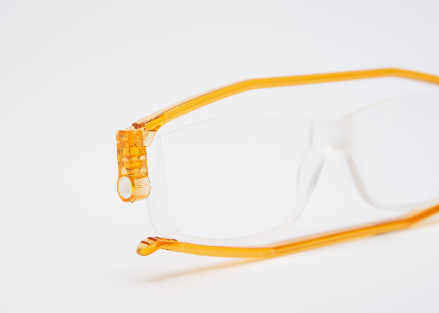 Compact 2A Folding Reading Glasses