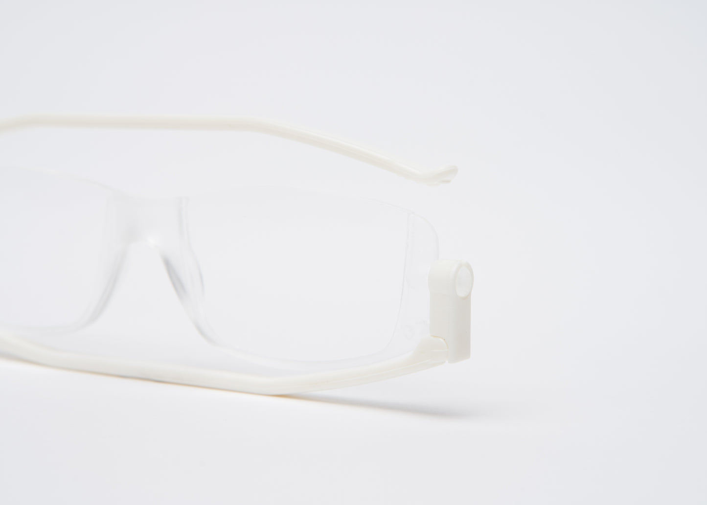Compact 2A Folding Reading Glasses