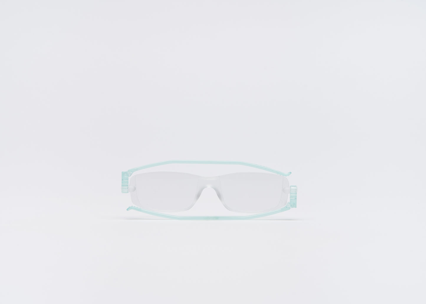 Compact 2A Folding Reading Glasses