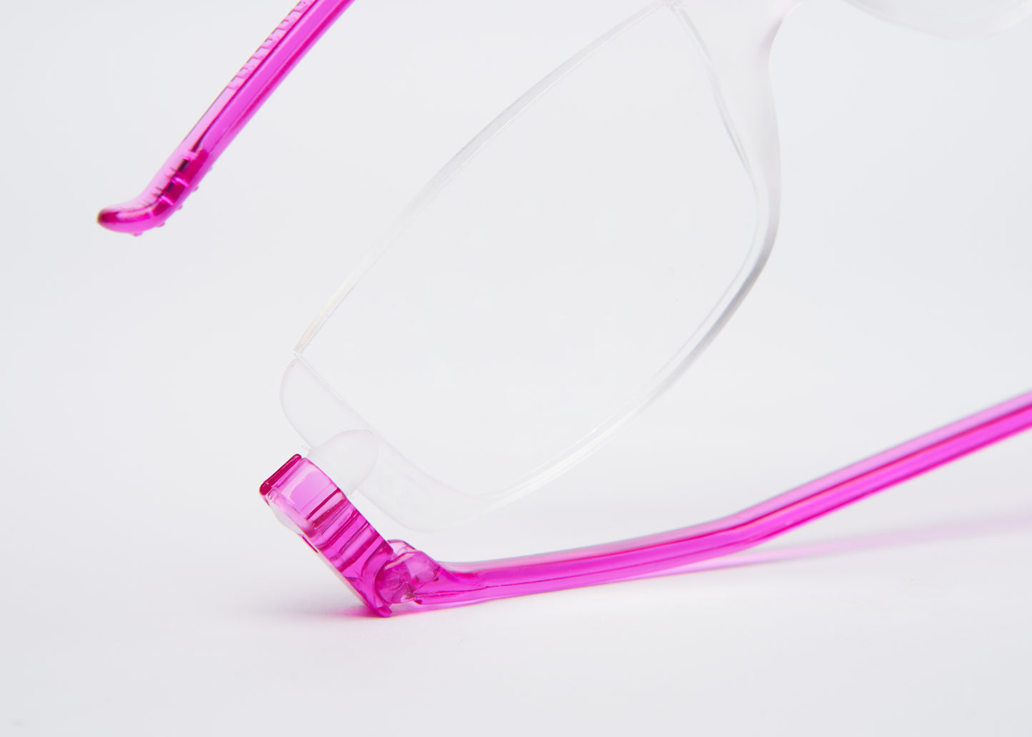 Compact 2A Folding Reading Glasses