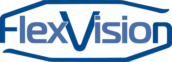 Flexvision