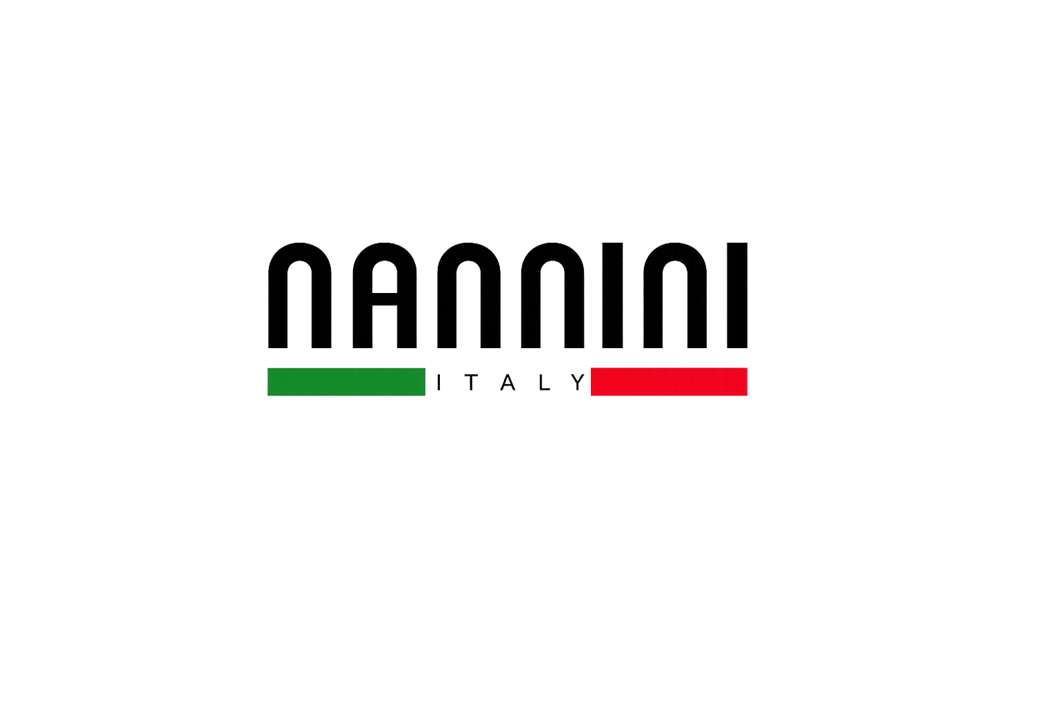 Nannini Italy logo